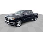 2022 Ram 1500 Crew Cab 4WD, Pickup for sale #12259 - photo 34