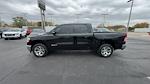 2022 Ram 1500 Crew Cab 4WD, Pickup for sale #12259 - photo 38