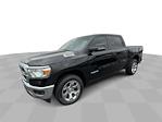 2022 Ram 1500 Crew Cab 4WD, Pickup for sale #12259 - photo 5