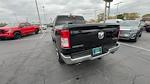 2022 Ram 1500 Crew Cab 4WD, Pickup for sale #12259 - photo 40