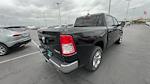 2022 Ram 1500 Crew Cab 4WD, Pickup for sale #12259 - photo 41