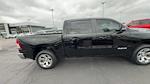 2022 Ram 1500 Crew Cab 4WD, Pickup for sale #12259 - photo 42