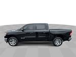 2022 Ram 1500 Crew Cab 4WD, Pickup for sale #12259 - photo 6