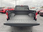 2022 Ram 1500 Crew Cab 4WD, Pickup for sale #12259 - photo 58