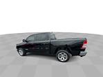 2022 Ram 1500 Crew Cab 4WD, Pickup for sale #12259 - photo 7