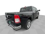 2022 Ram 1500 Crew Cab 4WD, Pickup for sale #12259 - photo 8