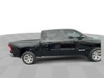 2022 Ram 1500 Crew Cab 4WD, Pickup for sale #12259 - photo 9