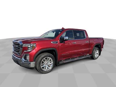 2019 GMC Sierra 1500 Crew Cab 4WD, Pickup for sale #12261 - photo 1