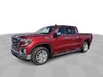 2019 GMC Sierra 1500 Crew Cab 4WD, Pickup for sale #12261 - photo 1