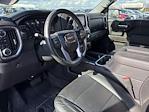 2019 GMC Sierra 1500 Crew Cab 4WD, Pickup for sale #12261 - photo 10