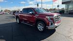 2019 GMC Sierra 1500 Crew Cab 4WD, Pickup for sale #12261 - photo 3