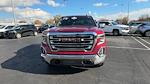 2019 GMC Sierra 1500 Crew Cab 4WD, Pickup for sale #12261 - photo 4