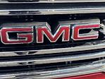 2019 GMC Sierra 1500 Crew Cab 4WD, Pickup for sale #12261 - photo 31