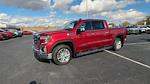 2019 GMC Sierra 1500 Crew Cab 4WD, Pickup for sale #12261 - photo 5