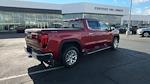 2019 GMC Sierra 1500 Crew Cab 4WD, Pickup for sale #12261 - photo 8