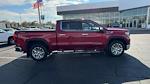 2019 GMC Sierra 1500 Crew Cab 4WD, Pickup for sale #12261 - photo 9