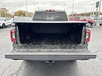 2018 GMC Sierra 1500 Crew Cab 4WD, Pickup for sale #12266 - photo 22