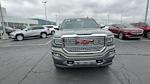 2018 GMC Sierra 1500 Crew Cab 4WD, Pickup for sale #12266 - photo 3