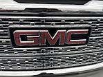 2018 GMC Sierra 1500 Crew Cab 4WD, Pickup for sale #12266 - photo 27