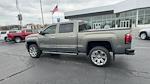 2018 GMC Sierra 1500 Crew Cab 4WD, Pickup for sale #12266 - photo 6