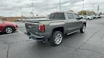 2018 GMC Sierra 1500 Crew Cab 4WD, Pickup for sale #12266 - photo 2