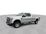 Used 2019 Ford F-250 XL Super Cab 4WD, Pickup for sale #12269 - photo 32