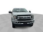 Used 2019 Ford F-250 XL Super Cab 4WD, Pickup for sale #12269 - photo 3