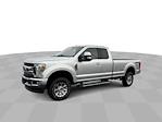 Used 2019 Ford F-250 XL Super Cab 4WD, Pickup for sale #12269 - photo 33