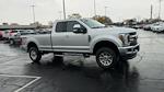 Used 2019 Ford F-250 XL Super Cab 4WD, Pickup for sale #12269 - photo 34