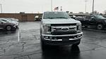 Used 2019 Ford F-250 XL Super Cab 4WD, Pickup for sale #12269 - photo 35