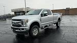 Used 2019 Ford F-250 XL Super Cab 4WD, Pickup for sale #12269 - photo 36