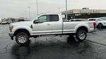 Used 2019 Ford F-250 XL Super Cab 4WD, Pickup for sale #12269 - photo 37