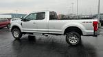 Used 2019 Ford F-250 XL Super Cab 4WD, Pickup for sale #12269 - photo 38