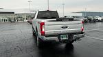 Used 2019 Ford F-250 XL Super Cab 4WD, Pickup for sale #12269 - photo 39