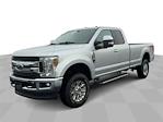 Used 2019 Ford F-250 XL Super Cab 4WD, Pickup for sale #12269 - photo 4