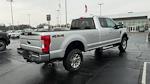 Used 2019 Ford F-250 XL Super Cab 4WD, Pickup for sale #12269 - photo 40