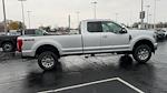 Used 2019 Ford F-250 XL Super Cab 4WD, Pickup for sale #12269 - photo 41