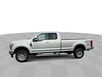 Used 2019 Ford F-250 XL Super Cab 4WD, Pickup for sale #12269 - photo 5