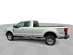 Used 2019 Ford F-250 XL Super Cab 4WD, Pickup for sale #12269 - photo 6