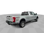 Used 2019 Ford F-250 XL Super Cab 4WD, Pickup for sale #12269 - photo 2