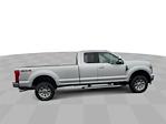 Used 2019 Ford F-250 XL Super Cab 4WD, Pickup for sale #12269 - photo 8