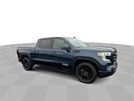 Used 2021 GMC Sierra 1500 Elevation Crew Cab 4WD, Pickup for sale #12270 - photo 1