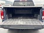 Used 2021 GMC Sierra 1500 Elevation Crew Cab 4WD, Pickup for sale #12270 - photo 23