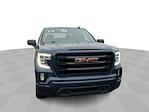 Used 2021 GMC Sierra 1500 Elevation Crew Cab 4WD, Pickup for sale #12270 - photo 3