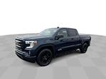 Used 2021 GMC Sierra 1500 Elevation Crew Cab 4WD, Pickup for sale #12270 - photo 33