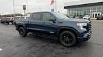 Used 2021 GMC Sierra 1500 Elevation Crew Cab 4WD, Pickup for sale #12270 - photo 34