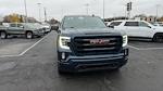 Used 2021 GMC Sierra 1500 Elevation Crew Cab 4WD, Pickup for sale #12270 - photo 35