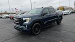 Used 2021 GMC Sierra 1500 Elevation Crew Cab 4WD, Pickup for sale #12270 - photo 36