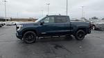 Used 2021 GMC Sierra 1500 Elevation Crew Cab 4WD, Pickup for sale #12270 - photo 37