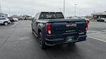 Used 2021 GMC Sierra 1500 Elevation Crew Cab 4WD, Pickup for sale #12270 - photo 39